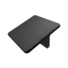 Plancha Prensa XL de Hierro Fundido Blackstone