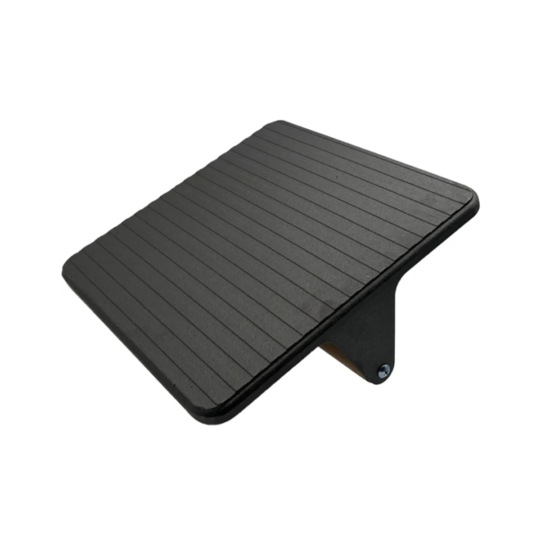 Plancha Prensa XL de Hierro Fundido Blackstone