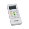 Aire Acondicionado Split de 12000BTU 220V Salcar
