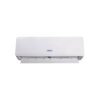 Aire Acondicionado Split de 12000BTU 220V Salcar