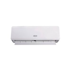 Aire Acondicionado Split de 12000BTU 220V Salcar