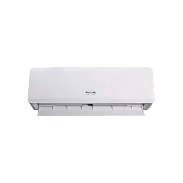 Aire Acondicionado Split de 12000BTU 220V Salcar