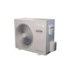Aire Acondicionado Split de 12000BTU 220V Salcar
