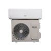 Aire Acondicionado Split de 12000BTU 220V Salcar
