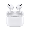 Audífonos AirPods 2da Generación