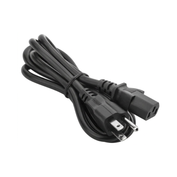 Cable de Poder para PC