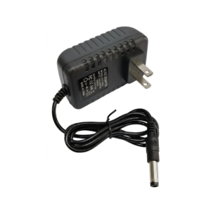 Transformador de Corriente 9V y 2A