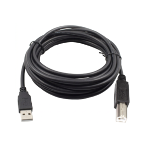 Cable para Impresora de 3m