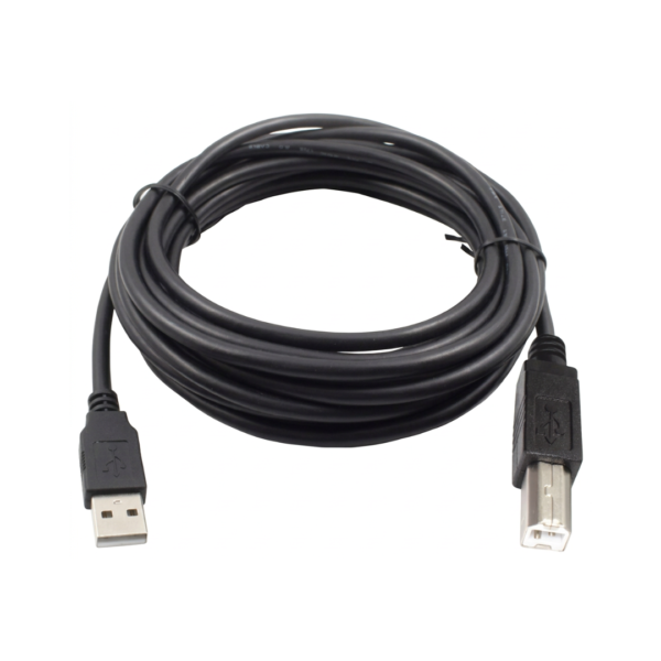 Cable para Impresora de 3m