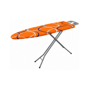 Mesa de Planchar IB0260 Sujoya