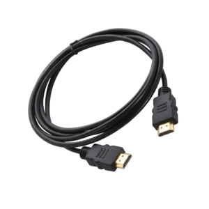Cable HDMI de 15m
