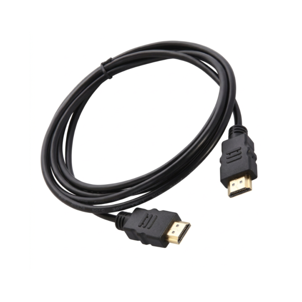 Cable HDMI de 15m