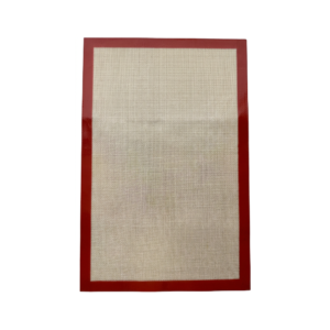 Tapete de Silicona 40x60cm Primula