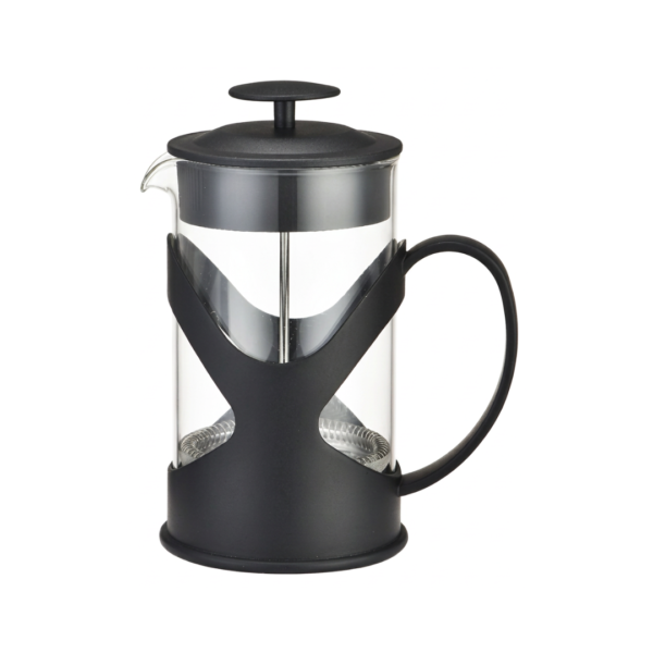 Prensa Francesa de 1000ml Primula