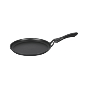 Sartén para Crepes de 24cm Inducción Primula