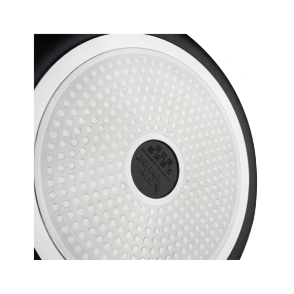Sartén para Crepes de 28cm Inducción Primula