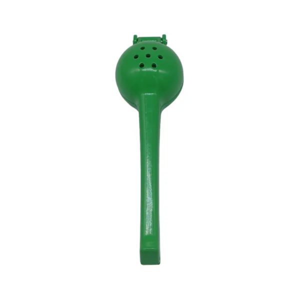 Exprimidor de Limón Manual Alfa Hogar
