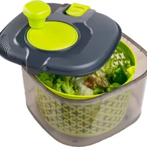 Centrifugador de Vegetales 161056560 Sujoya