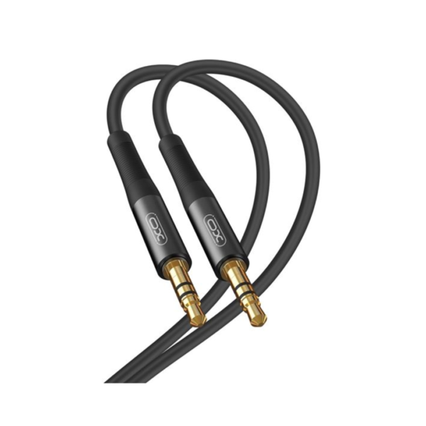 Cable de Audio 3,5mm a 3,5mm NBR175B