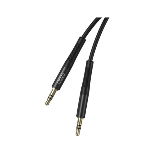 Cable de Audio 3,5mm a 3,5mm NBR175B