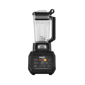 Licuadora de 1500W 2 Litros 3 Velocidades Miscelatore Drija