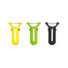 Set de 3 Peladores de Verduras Chef’N
