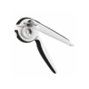 Abrelatas Manual Blanco Chef’N