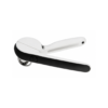 Abrelatas Manual Blanco Chef’N