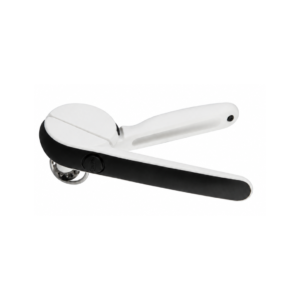 Abrelatas Manual Blanco Chef’N