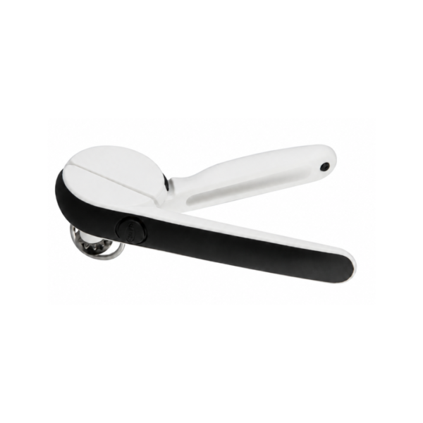Abrelatas Manual Blanco Chef’N