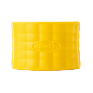 Desgranador de Maíz Chef’N