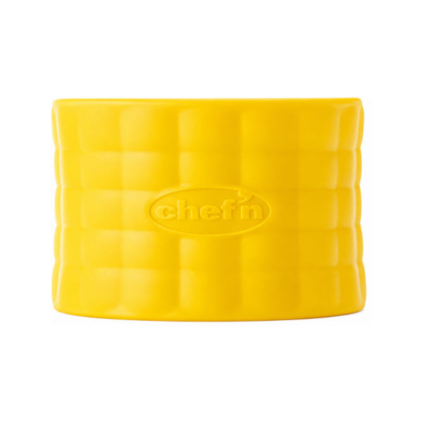 Desgranador de Maíz Chef’N