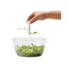 Escurridor de Lechuga con Asa Plegable Chef’N