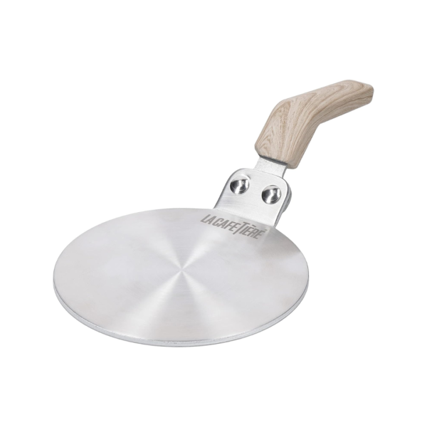 Placa de Conversión para Inducción de 13cm La Cafetière
