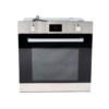 Horno Eléctrico para Empotrar de 24" 60cm con Air Fry FRIGILUX
