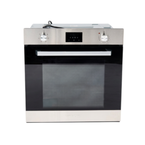 Horno Eléctrico para Empotrar de 24" 60cm con Air Fry FRIGILUX