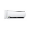 Aire Acondicionado Split de 36000BTU 220 V Gtronic