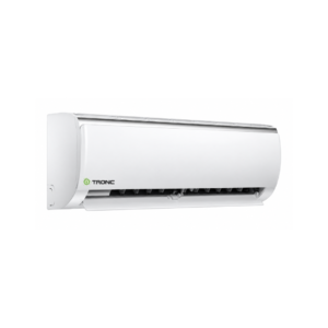 Aire Acondicionado Split de 36000BTU 220 V Gtronic