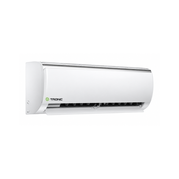 Aire Acondicionado Split de 36000BTU 220 V Gtronic