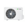 Aire Acondicionado Split de 36000BTU 220 V Gtronic