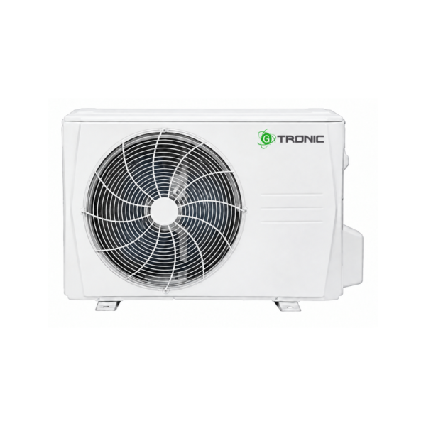 Aire Acondicionado Split de 36000BTU 220 V Gtronic