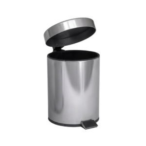 Papelera Pedal Bin de 20L AC Alfa Hogar