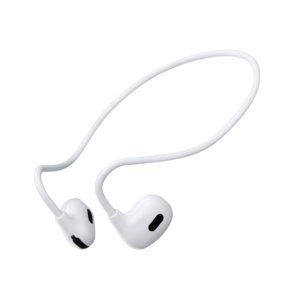 Audífonos Osea Pro Air