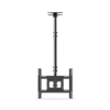Base de Techo para TV de 32–70″ T560-15