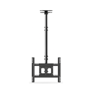 Base de Techo para TV de 32–70″ T560-15