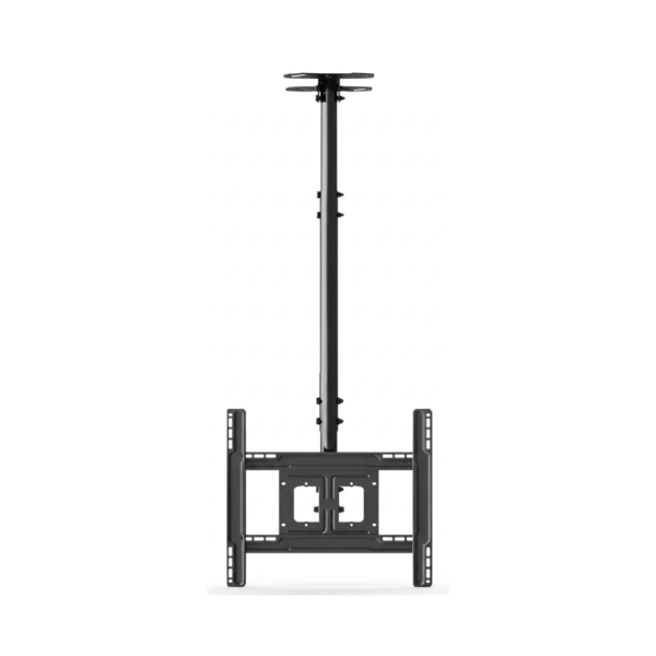 Base de Techo para TV de 32–70″ T560-15