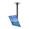 Base de Techo para TV de 32–70″ T560-15