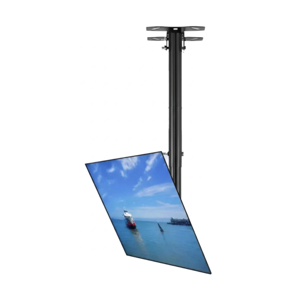 Base de Techo para TV de 32–70″ T560-15