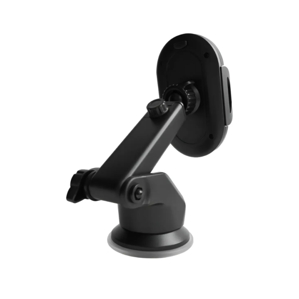 Base para Teléfono de Carro con Chupón XO-C39 MDB