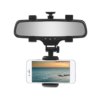 Base para Teléfono de Retrovisor de Carro K531